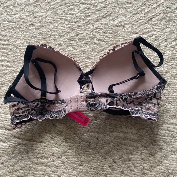 La senza bra - Picture 2 of 3